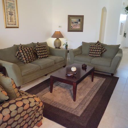 4 Bedroom Formosa Area Home Orlando Dış mekan fotoğraf