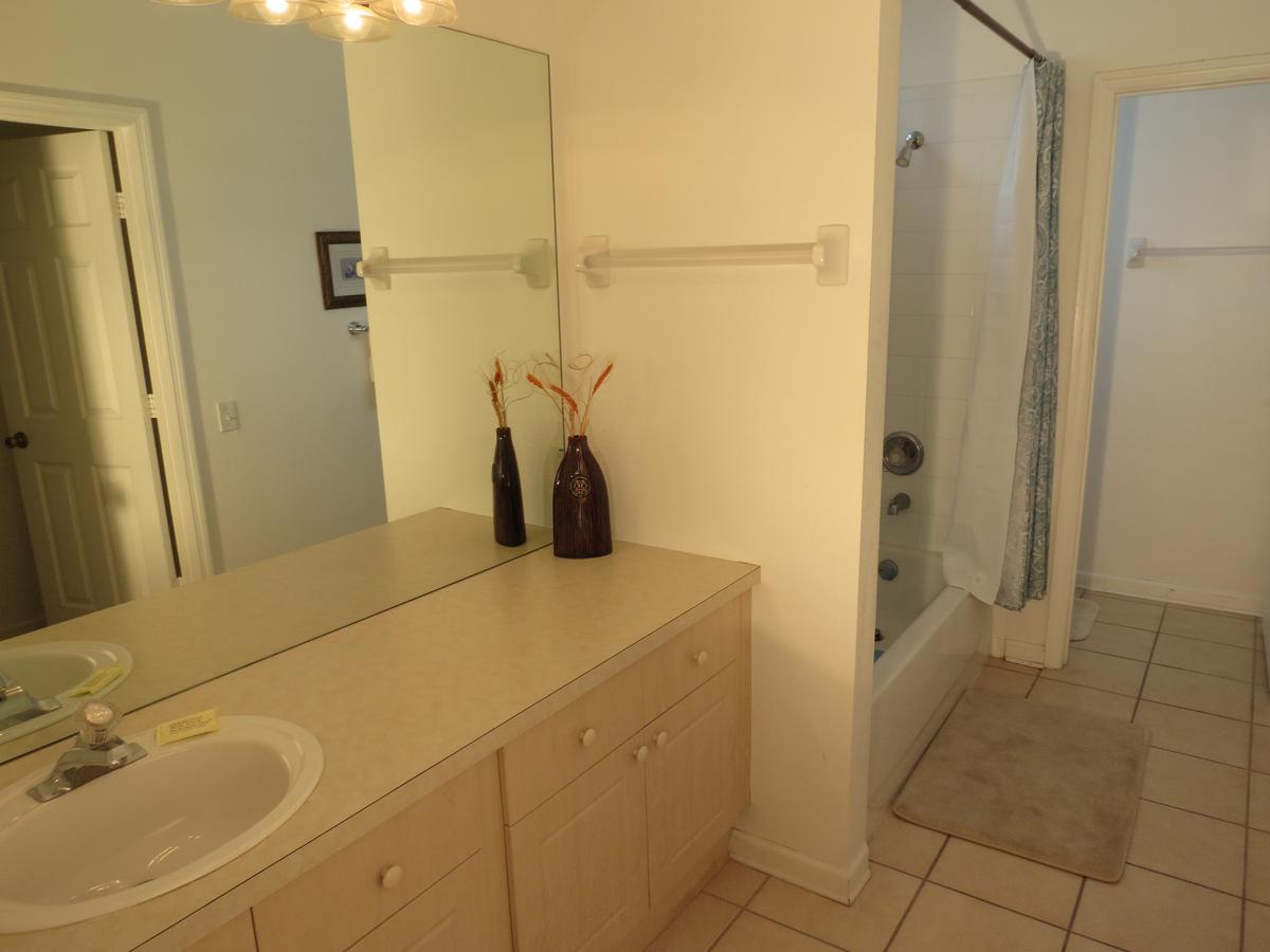 4 Bedroom Formosa Area Home Orlando Dış mekan fotoğraf