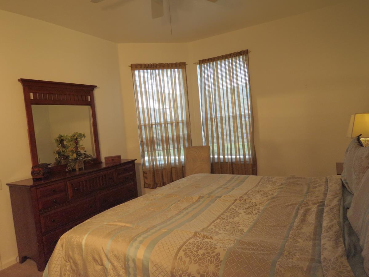 4 Bedroom Formosa Area Home Orlando Dış mekan fotoğraf