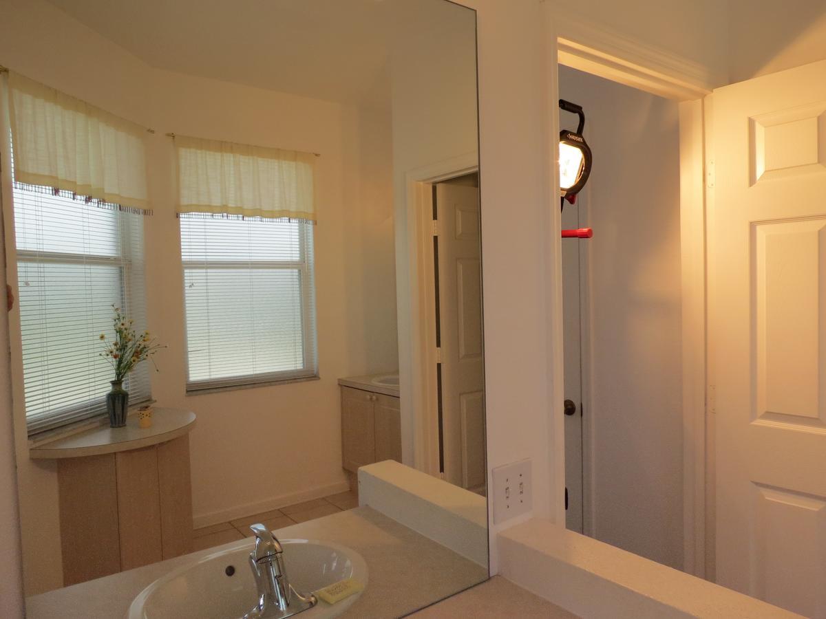 4 Bedroom Formosa Area Home Orlando Dış mekan fotoğraf